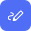 Deskine.com